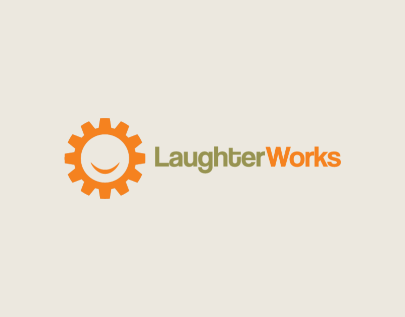 Power Up Your Team with Laughter Yoga